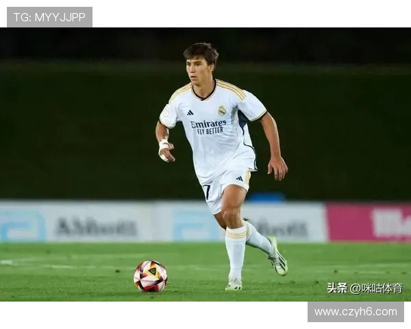 皇马新星贝林厄姆荣膺劳伦斯年度最佳突破奖闪耀足坛未来可期 皇马新星贝林厄姆荣膺劳伦斯年度最佳突破奖闪耀足坛未来可期