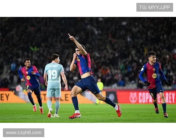 那些年我们一起追的巴萨与西甲辉煌岁月的传奇篇章