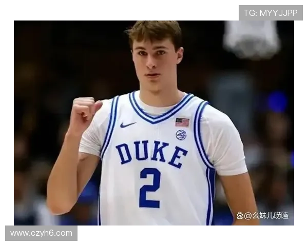 弗拉格荣膺状元加盟独行侠开启达拉斯新纪元掀起NBA选秀热潮