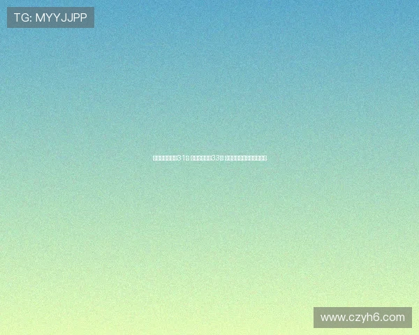 兰德尔爆发砍下31分 西亚卡姆空砍33分 森林狼险胜步行者鏖战取胜