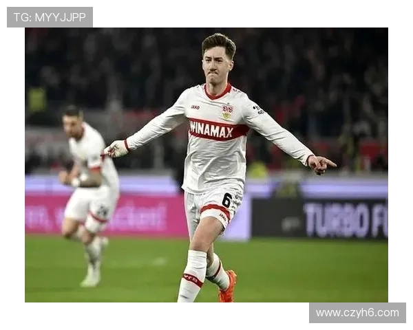 拜仁锁定荷兰新星吉瓦罗引热议英超多队竞相加入抢人大战