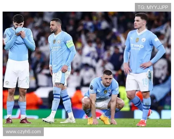 英超豪门惨遭重创三线崩盘0比3惨败四冠梦碎创队史最惨纪录