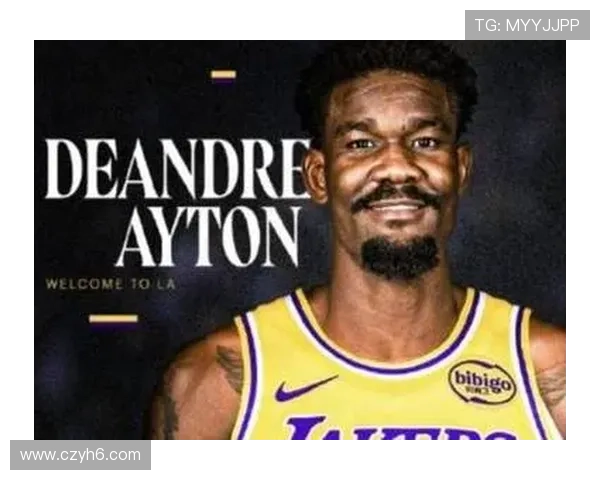 艾顿砍下29分10篮板 阿夫迪亚爆发33分湖人战胜开拓者再度取胜