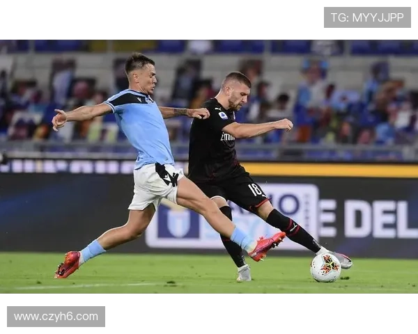 国际米兰豪华阵容全力出击 蓝黑军团誓取三分迎战劲敌