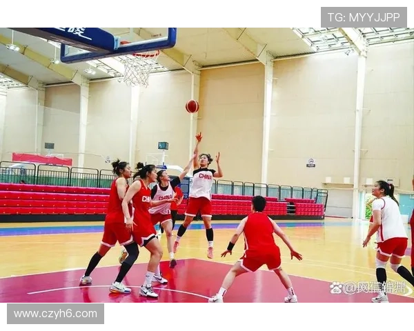 全运会女篮焦点之战辽宁队鏖战四节力克内蒙古队成功晋级下一轮