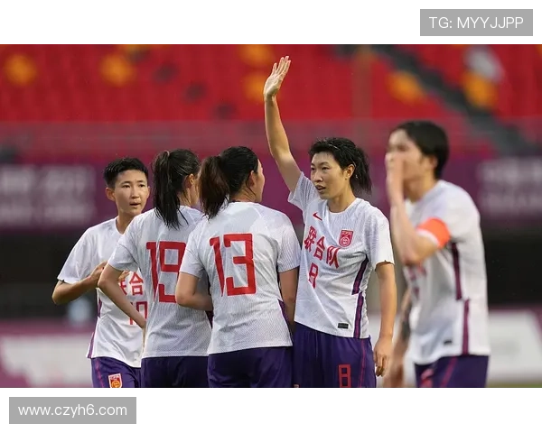 李晴潼凌空破门助广东战胜北京 全运会精彩战役回顾