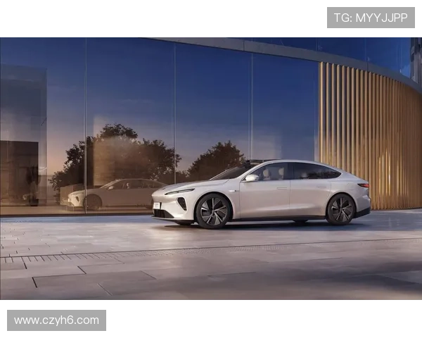 濮院电竞周哪吒汽车对决蔚来汽车企业特邀赛燃情竞技之夜盛大上演