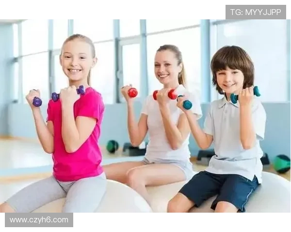 健身动起来体重管理陈伟推荐青少年营养智慧食谱指南均衡实践全攻略