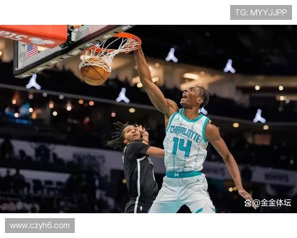 布里奇斯砍29分黄蜂大胜爵士迎来连胜势头