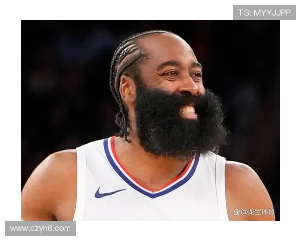 巴特勒砍下21分9板领衔勇士力克步行者焦点战激战全场奏凯告捷