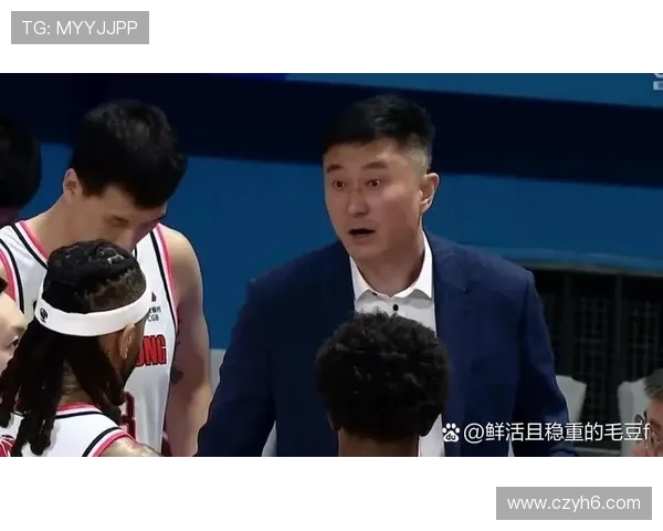哈维绝杀领衔CBA季后赛第一阶段精彩五大绝技回顾