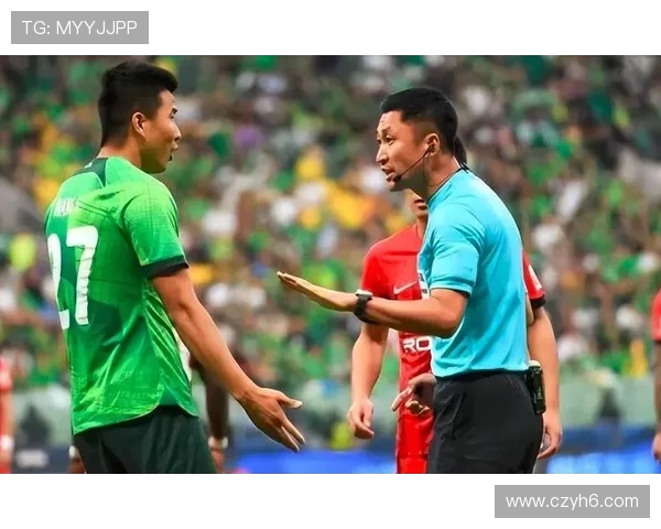 中超第28轮裁判安排揭晓坦塔舍夫执法泰山海港之战马宁主裁国安海牛对决 中超第28轮裁判安排揭晓坦塔舍夫执法泰山海港之战马宁主裁国安海牛对决