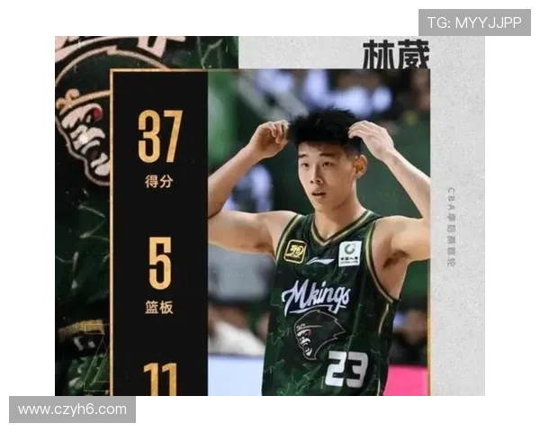 俄勒冈大学对阵莱斯大学林葳未能进入首发阵容引发关注