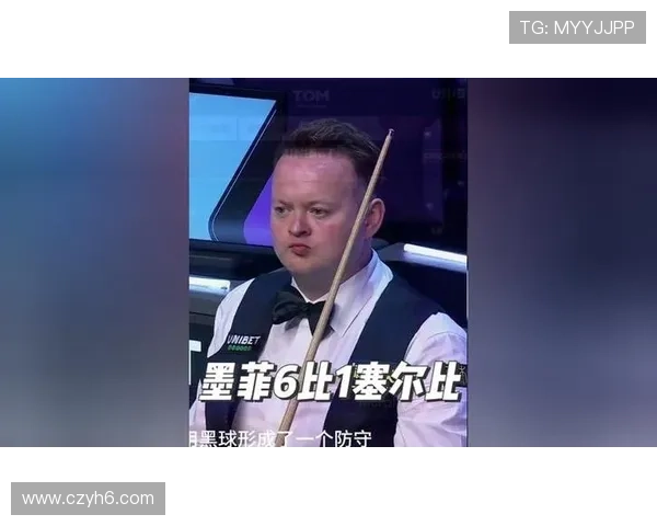 墨菲分析利物浦新赛季表现与上赛季差异仅落后枪手一分并非绝境