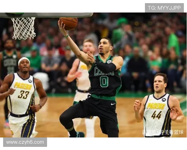 字母透露新赛季计划专注提升持球能力力争更大突破