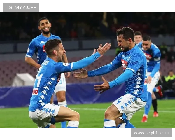 德媒报道本菲卡多名球员感染病毒但仍需满足人数要求才能推迟比赛