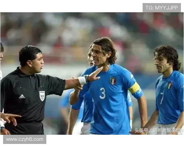 马尔蒂尼谈赴紫百合任职:意大利心中只有一队 马尔蒂尼谈赴紫百合任职:意大利心中只有一队