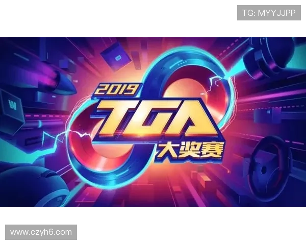 2025赛季精彩对决回顾成都蓉城与青岛西海岸激战成平局