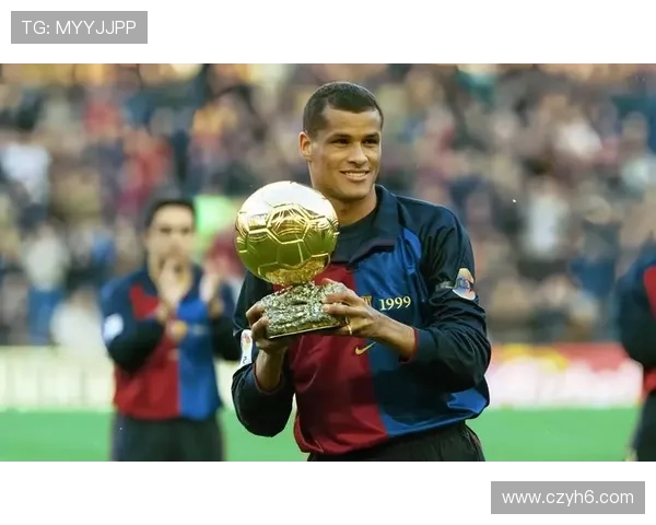 克罗斯心目中的最佳11人阵容揭晓梅罗与大小罗联手齐祖与魔笛掌控中场