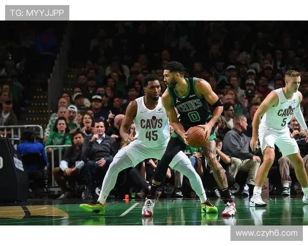 东部排名预测骑士领跑魔术纽约紧随其后绿军步行者恐难追赶