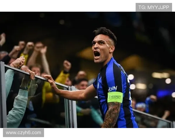 劳塔罗提前归队参与米兰全队合练展现强烈斗志