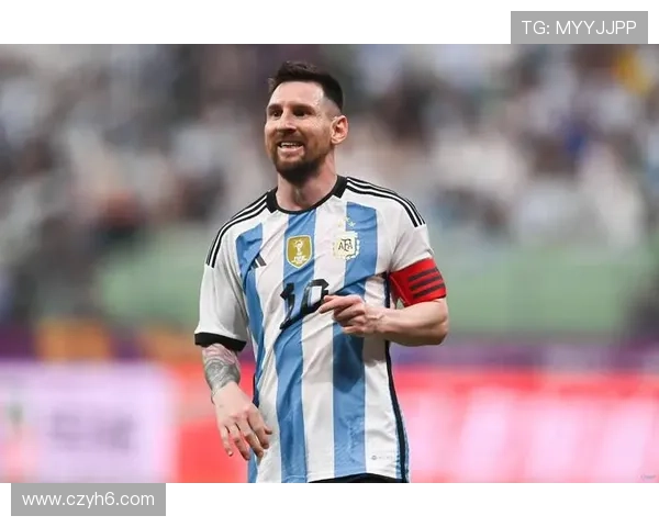 巴萨前高层透露梅西渴望内马尔回归却未能如愿深感遗憾